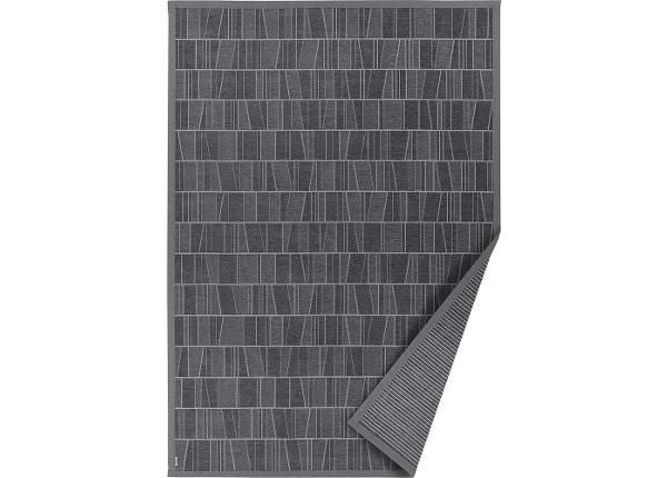 NARMA smartWeave® matto Kursi grey 200x300 cm