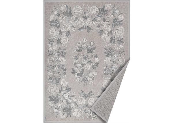 NARMA smartWeave® matto Lihula beige 140x200 cm