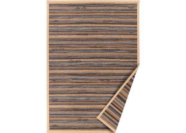 NARMA smartWeave® matto Liiva gold 140x200 cm