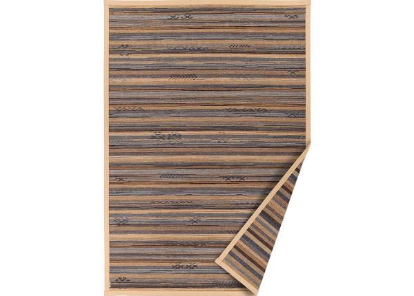 NARMA smartWeave® matto Liiva gold 160x230 cm