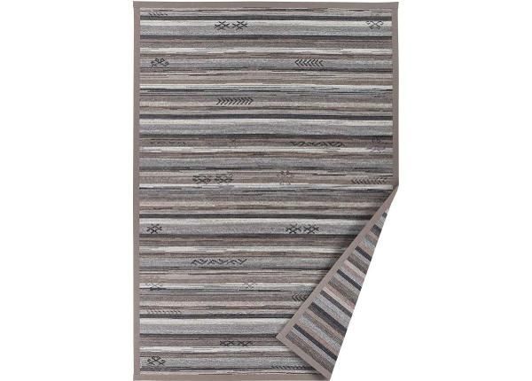 NARMA smartWeave® matto Liiva linen 160x230 cm
