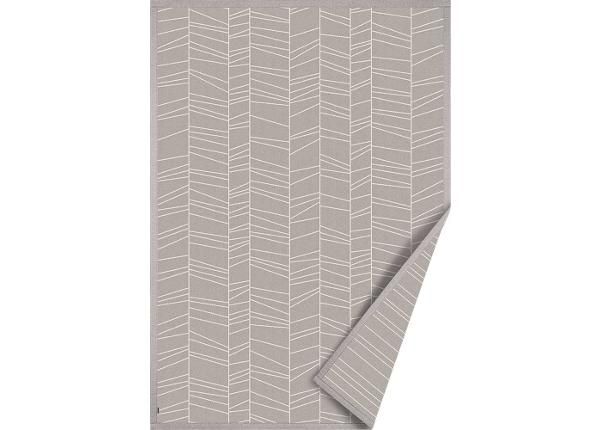 NARMA smartWeave® matto Loona beige 160x230 cm