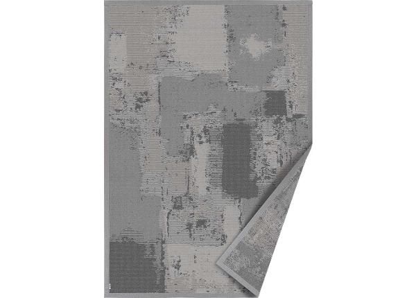 NARMA smartWeave® matto Meleski smoke 160x230 cm