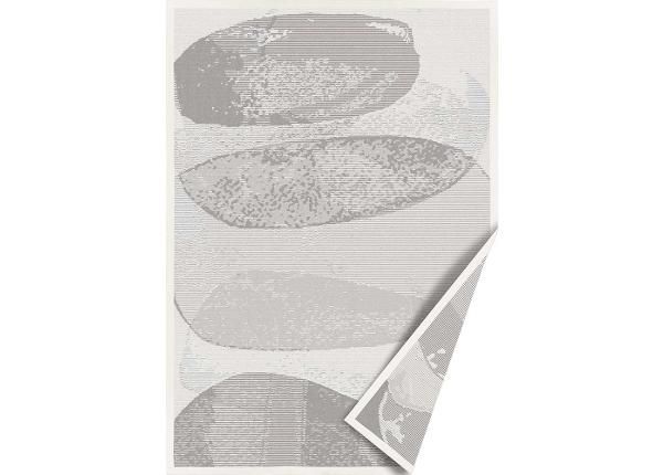 NARMA smartWeave® matto Mukri white