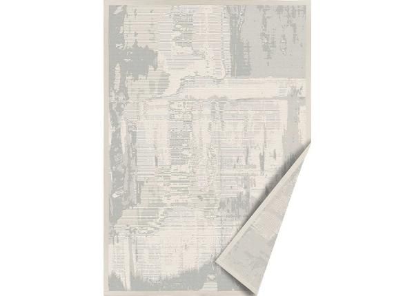 NARMA smartWeave® matto Nedrema cream 200x300 cm
