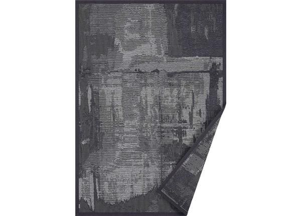 Narma smartWeave® matto Nedrema grey 140x200 cm