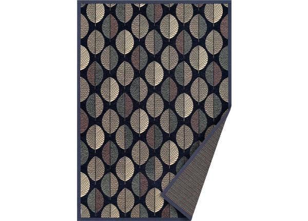 NARMA smartWeave® matto Pärna carbon 160x230 cm