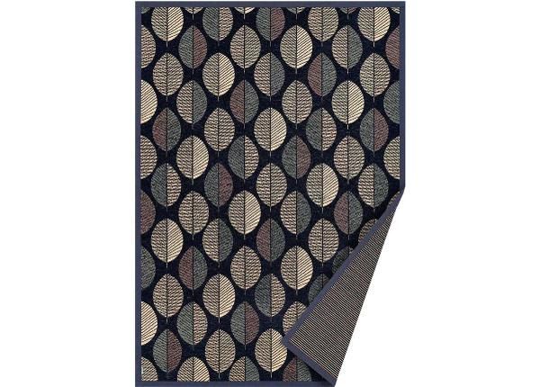 NARMA smartWeave® matto Pärna carbon 80x250 cm