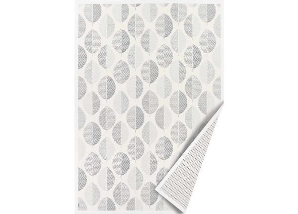 NARMA smartWeave® matto Pärna white 160x230 cm