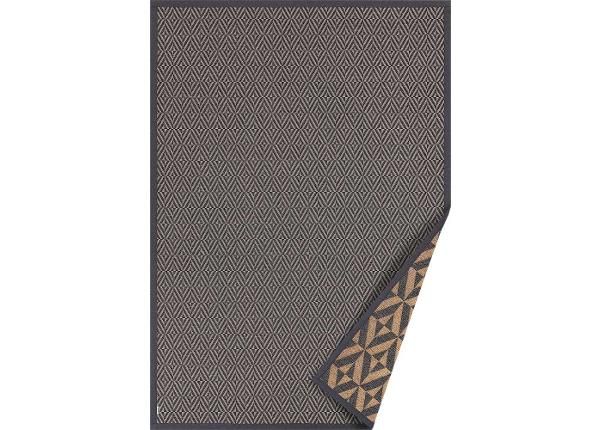 NARMA smartWeave® matto Püha carbon 200x300 cm