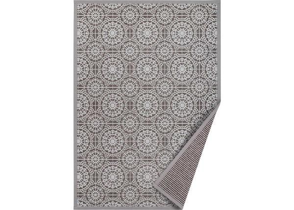 NARMA smartWeave® matto Raadi linen 200x300 cm