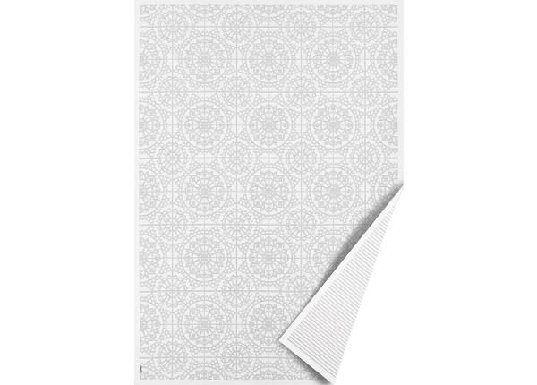 NARMA smartWeave® matto Raadi white 200x300 cm