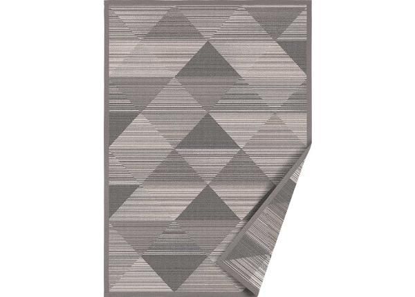 NARMA smartWeave® matto Ruusa linen