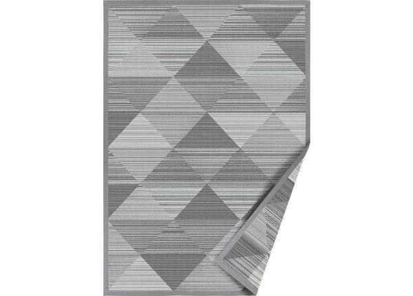 NARMA smartWeave® matto Ruusa smoke