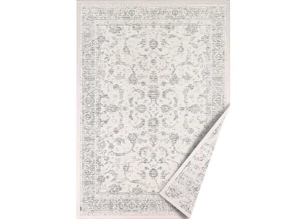 NARMA smartWeave® matto Sagadi cream 100x160 cm