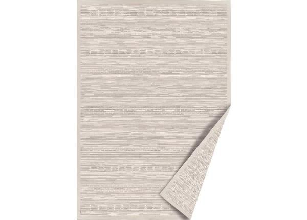 NARMA smartWeave® matto Salla cream 200x300 cm