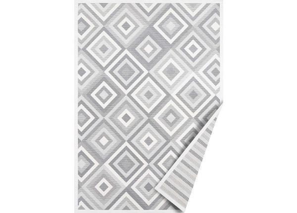 NARMA smartWeave® matto Tahula white 160x230 cm