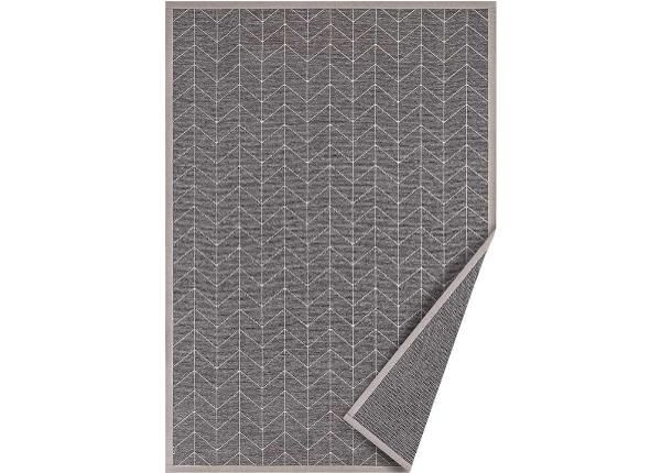 NARMA smartWeave® matto Tali greige 140x200 cm
