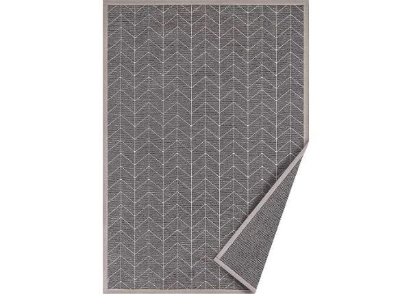 NARMA smartWeave® matto Tali greige 200x300 cm