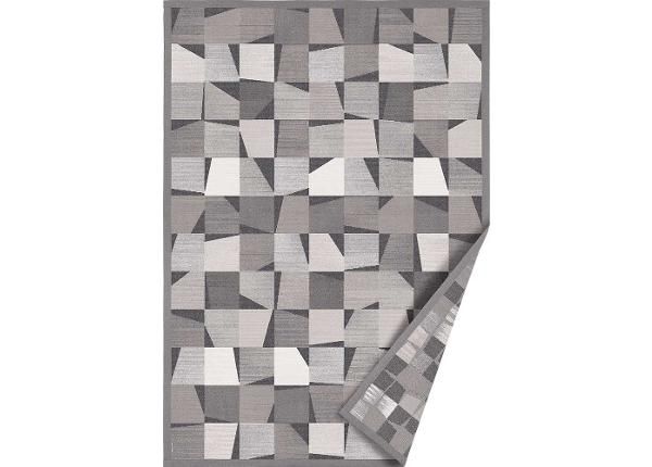 NARMA smartWeave® matto Tonja linen