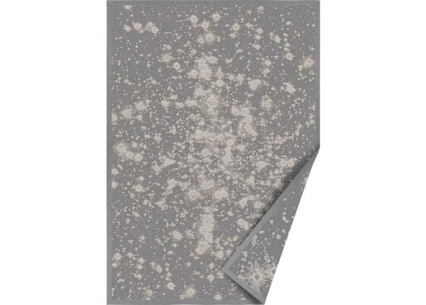 NARMA smartWeave® matto Vilkla smoke