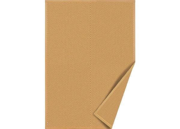 NARMA smartWeave® matto Vivva gold 160x230 cm