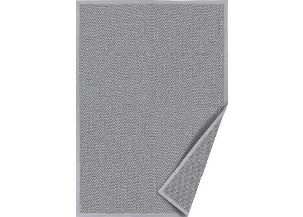Narma smartWeave® matto VIVVA silvar 200x300 cm