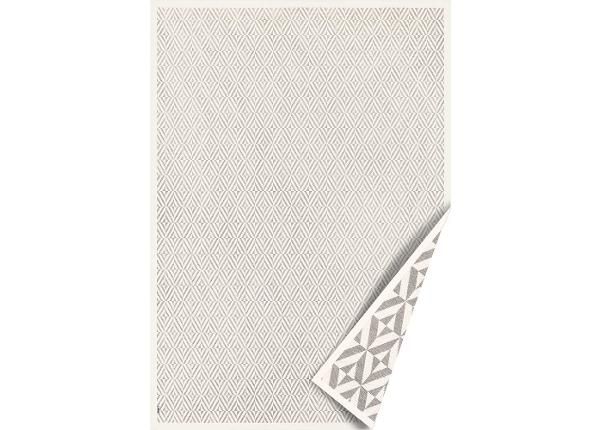 NARMA smartWeave® matto white 200x300 cm