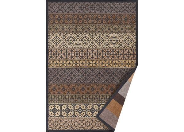 NARMA smartWeave® vaip Tidriku gold 140x200 cm