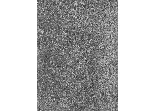 Narma velour matto Noble™ grey 200x300 cm