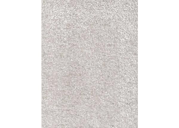 Narma velour matto Noble™ salt 133x200 cm