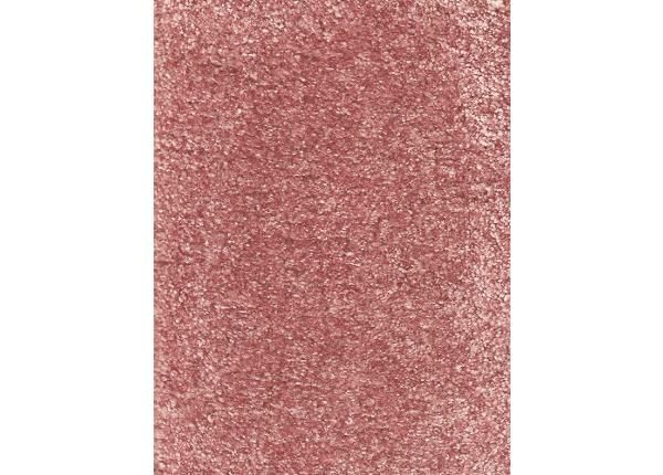Narma veluurimatto Noble™ coral