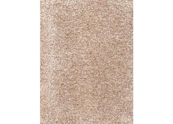 Narma veluurimatto Noble™ latte 80x160 cm