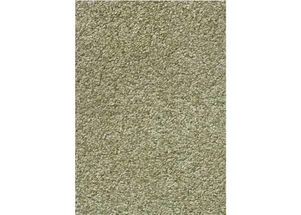 Narma veluurimatto Noble™ sage