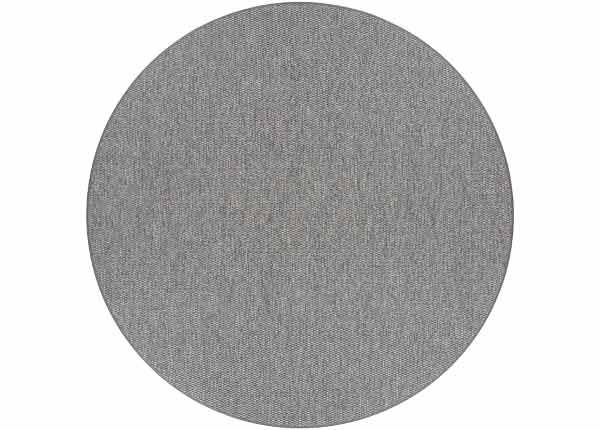 Narma villamatto Bono™ linen pyöreä Ø 200 cm