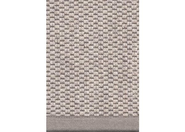Narma villamatto Savanna™ beige 160x240 cm