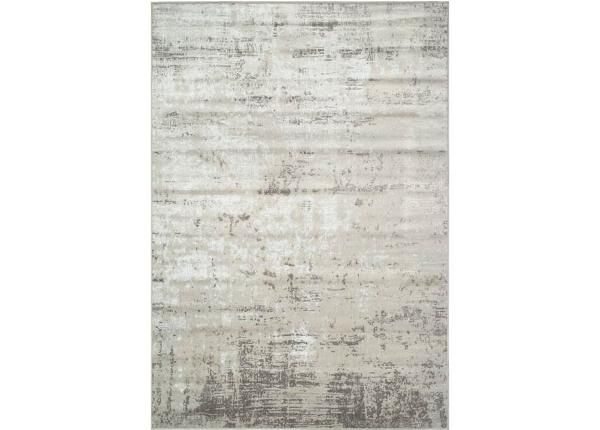Narma viskoosimatto Fresco beige