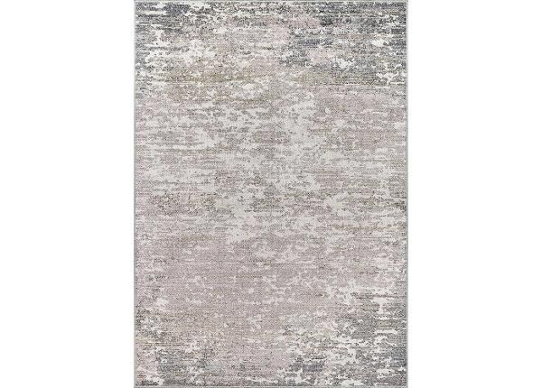 Narma viskoosimatto Goya cream 80x200 cm