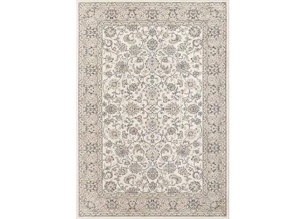 Narma viskoosimatto Yasmin beige