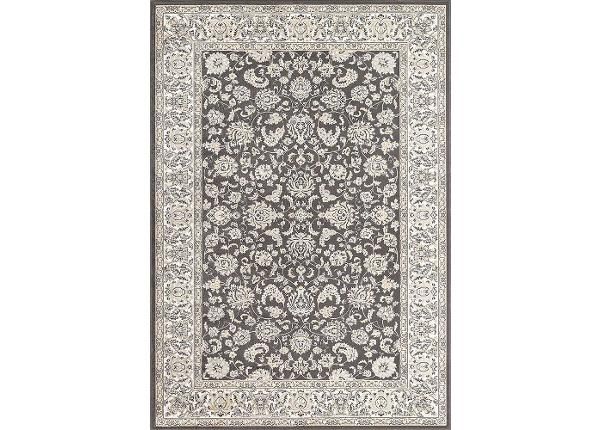 Narma viskoosimatto Yasmin linen