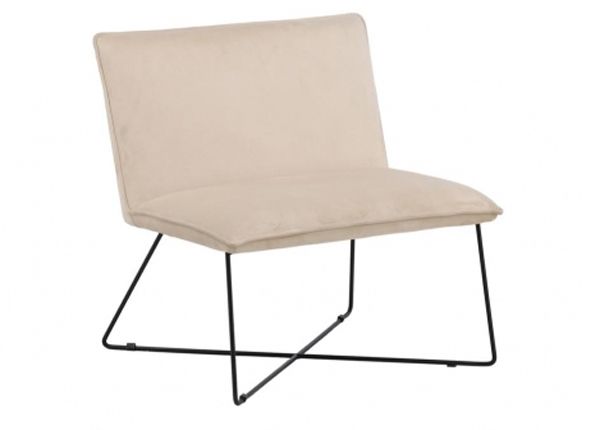 Nojatuoli X-Lounge