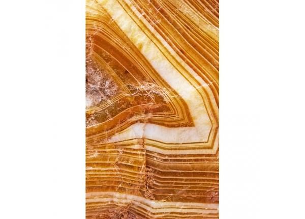 Non-woven kuvatapetti Agate