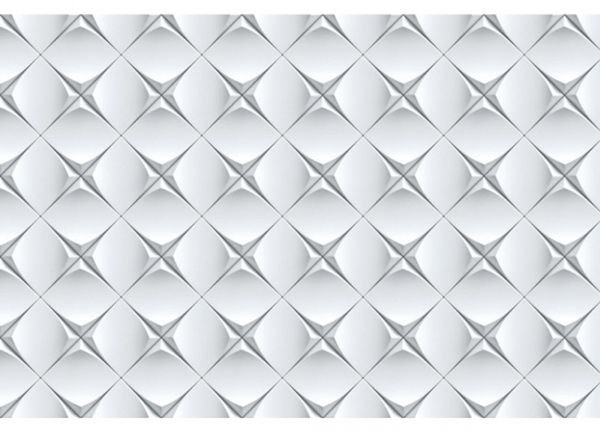 Non-woven kuvatapetti Art wall