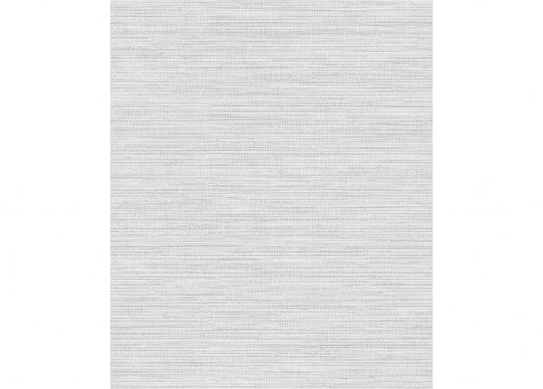 Non-woven kuvatapetti Bambara