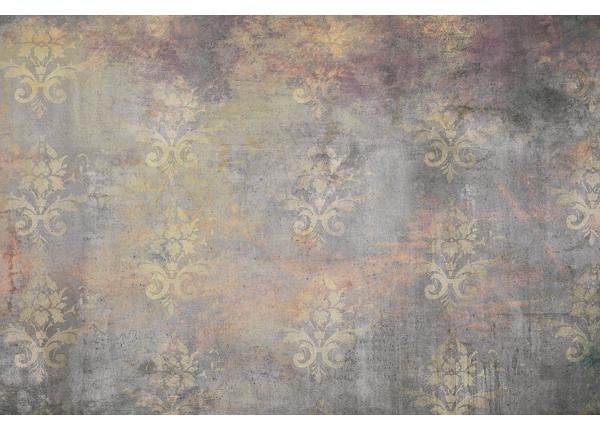 Non-woven kuvatapetti Beautiful Pattern Abstract