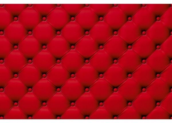 Non-woven kuvatapetti Chesterfield