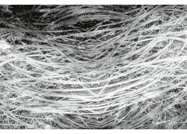 Non-woven kuvatapetti Hay Abstract II 150x250 cmcm