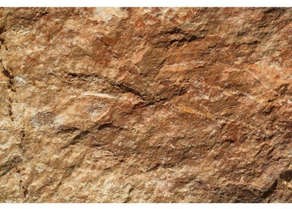 Non-woven kuvatapetti Marble