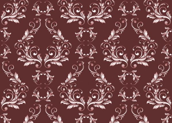 Non-woven tapetti 0,75 x 10 m
