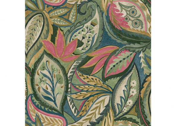 Non-woven tapetti Amiara